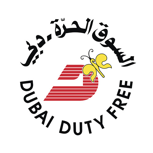 Dubai Duty-Free