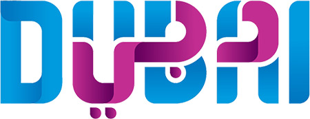 Dubai Tourism Logo
