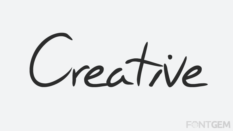 Creative