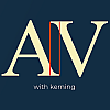 The Art of Kerning: How to Space Your Letters Like a Pro