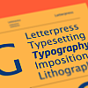 Typography in Branding: Examples and Best Practices