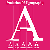 The Evolution of Typography: From Print to Digital