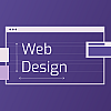 The Importance of Typography in Web Design