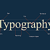 Creating a Consistent Typography Style for Your Blog