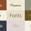 The Ultimate Font Collection: Find Your Perfect Typeface