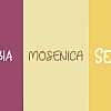 Type Tips: Practical Advice for Using and Choosing the Right Font