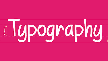 The Psychology of Fonts: How Typography Impacts Perception