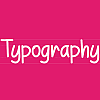 The Psychology of Fonts: How Typography Impacts Perception