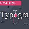 Anatomy of Typography: A Comprehensive Guide to Mastering Typography