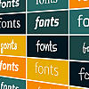 The Power of Typography in Blogging: How to Make Your Content Stand Out