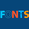 The Benefits of Custom Fonts for Your Website